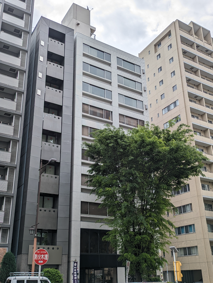 fresh/building/J00100381547_5