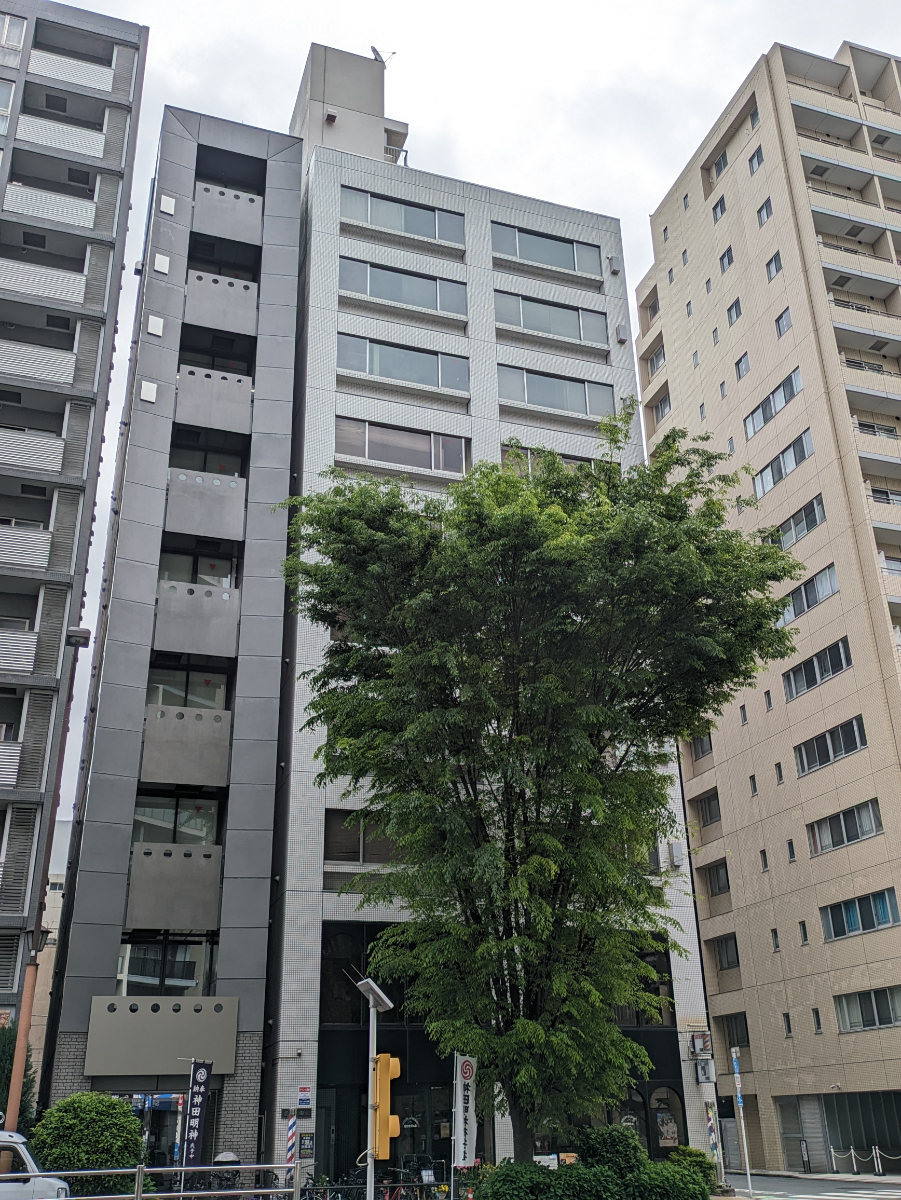 fresh/building/J00100381547_6