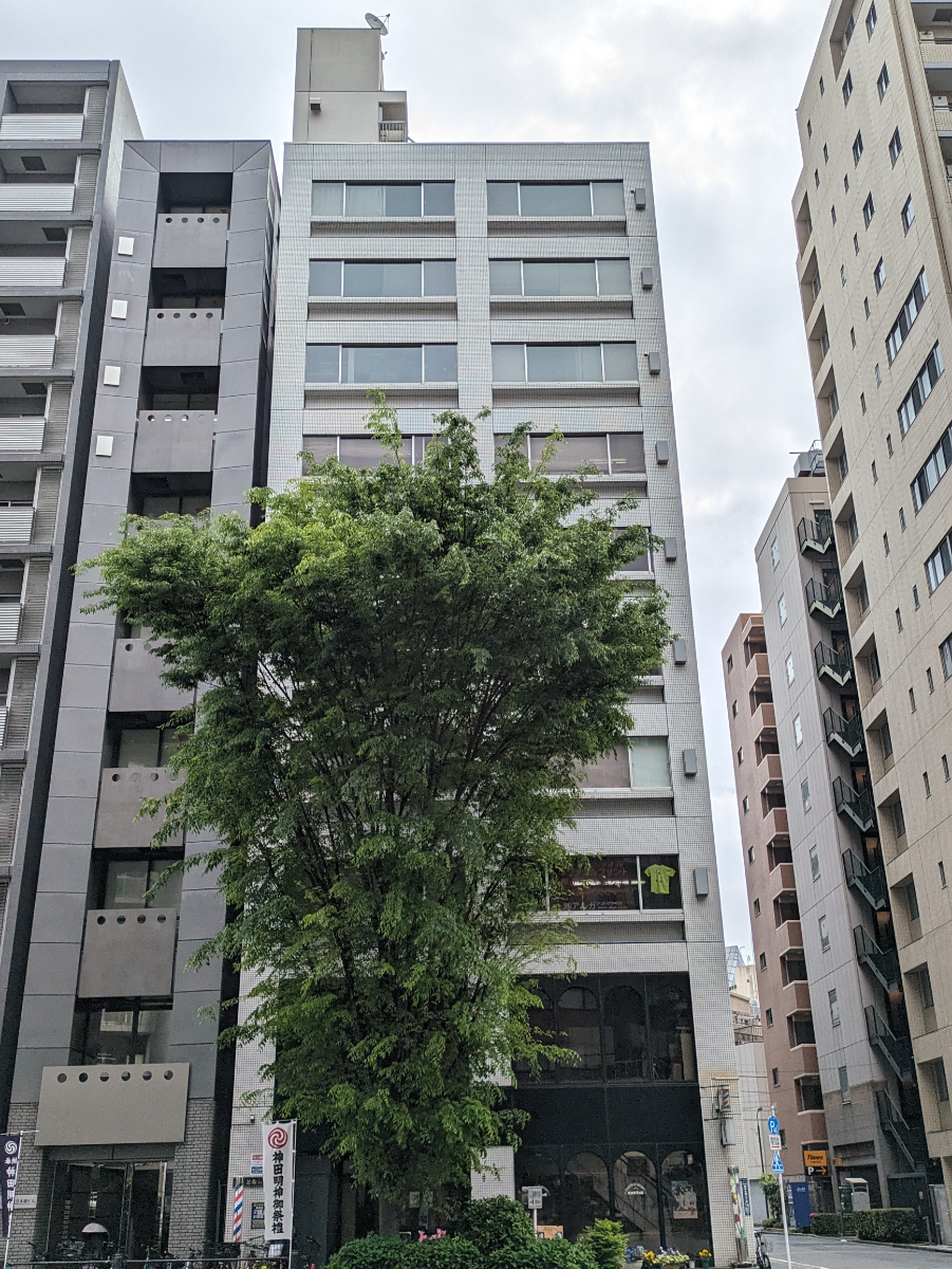 fresh/building/J00100381547_7