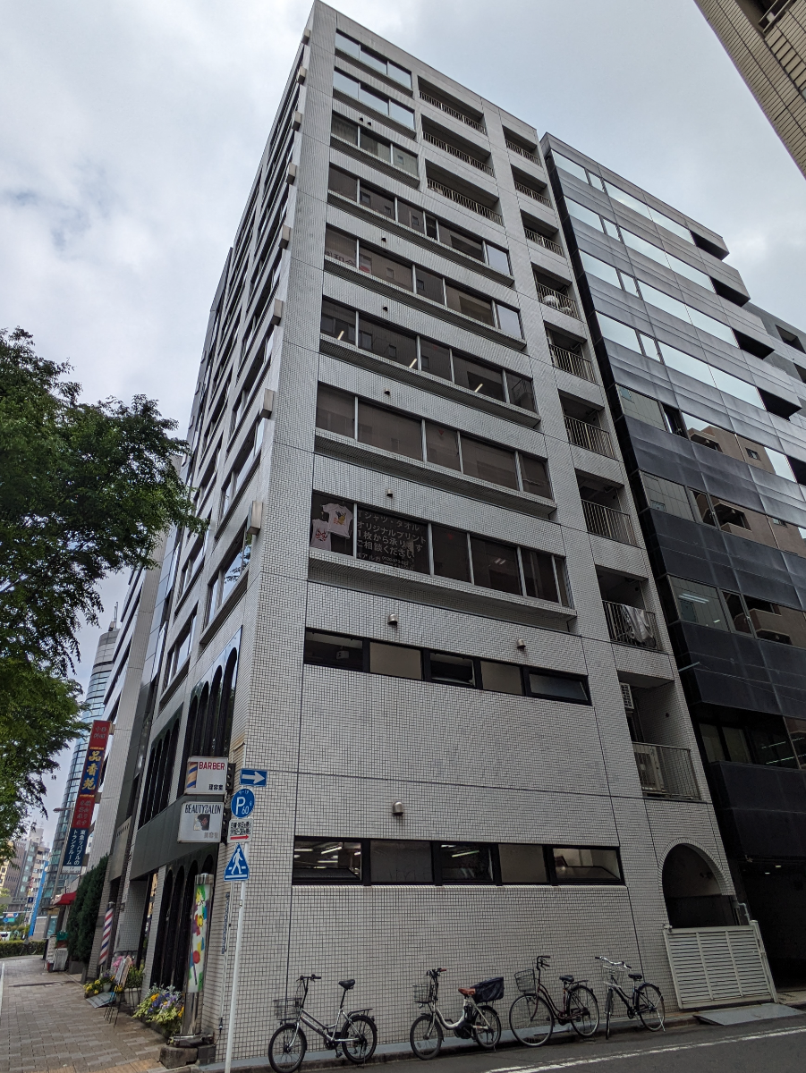 fresh/building/J00100381547_8