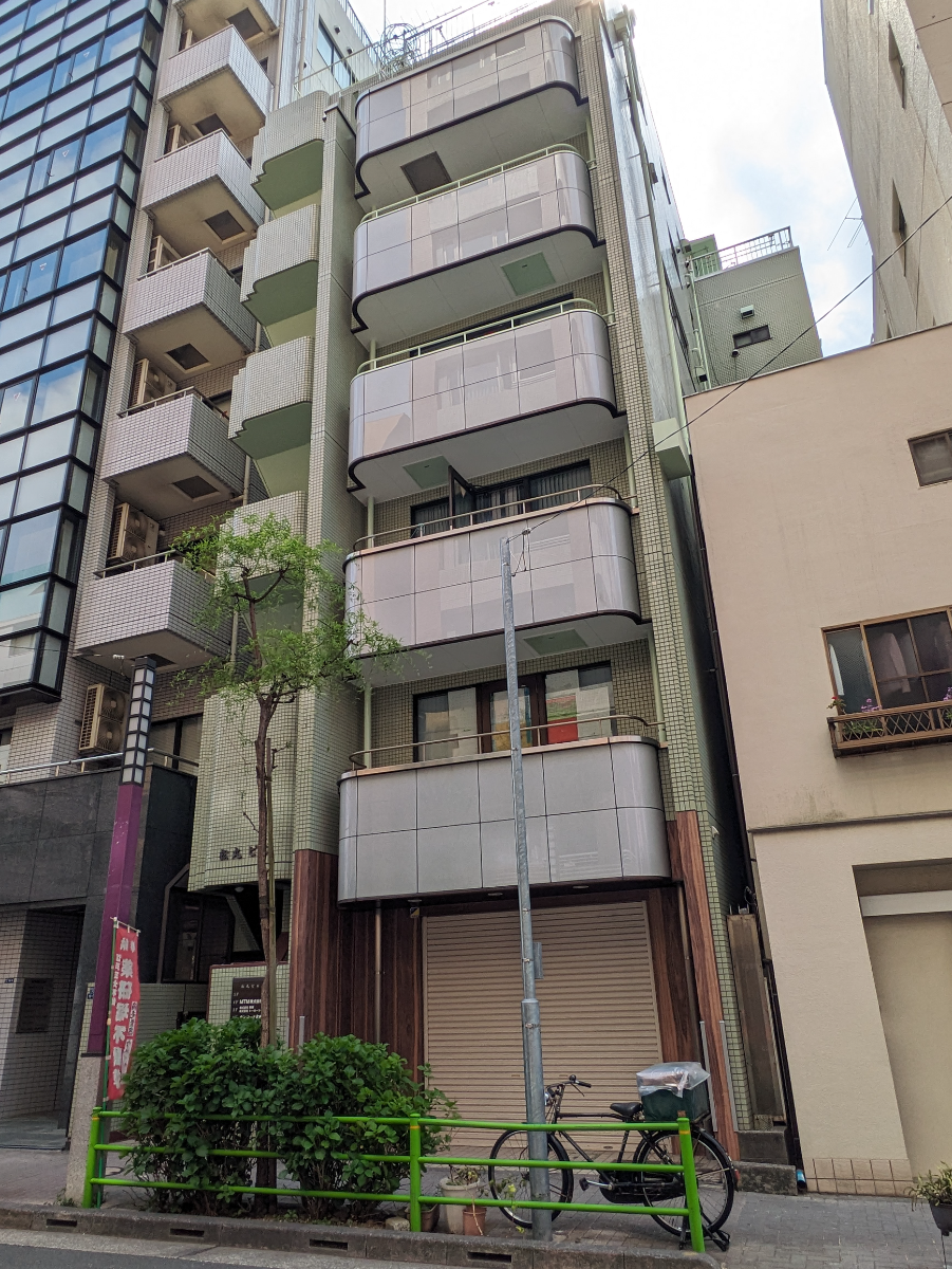 fresh/building/J00100381548_1