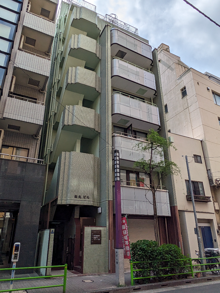 fresh/building/J00100381548_10