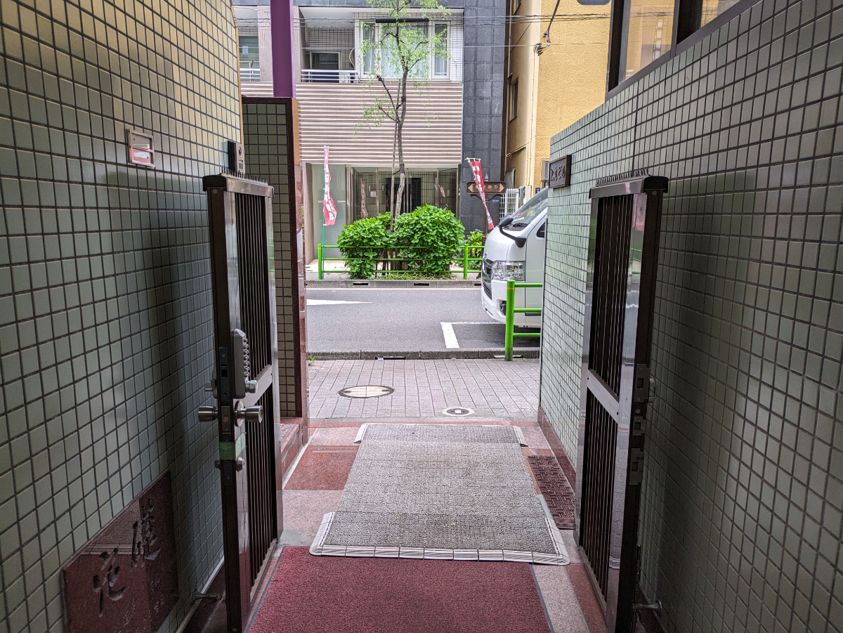 fresh/building/J00100381548_12