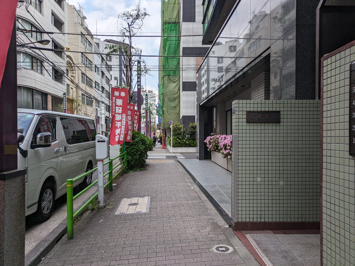 fresh/building/J00100381548_13