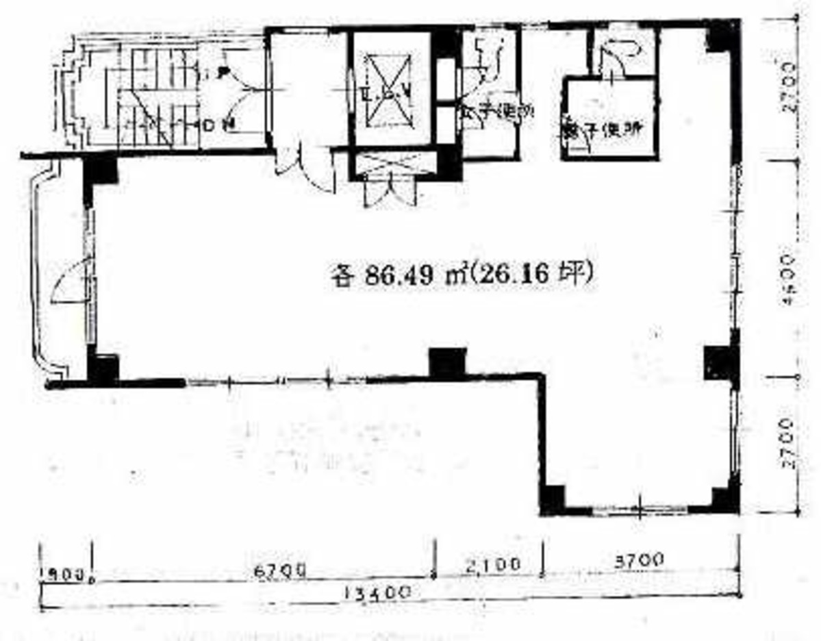 fresh/building/J00100381548_18