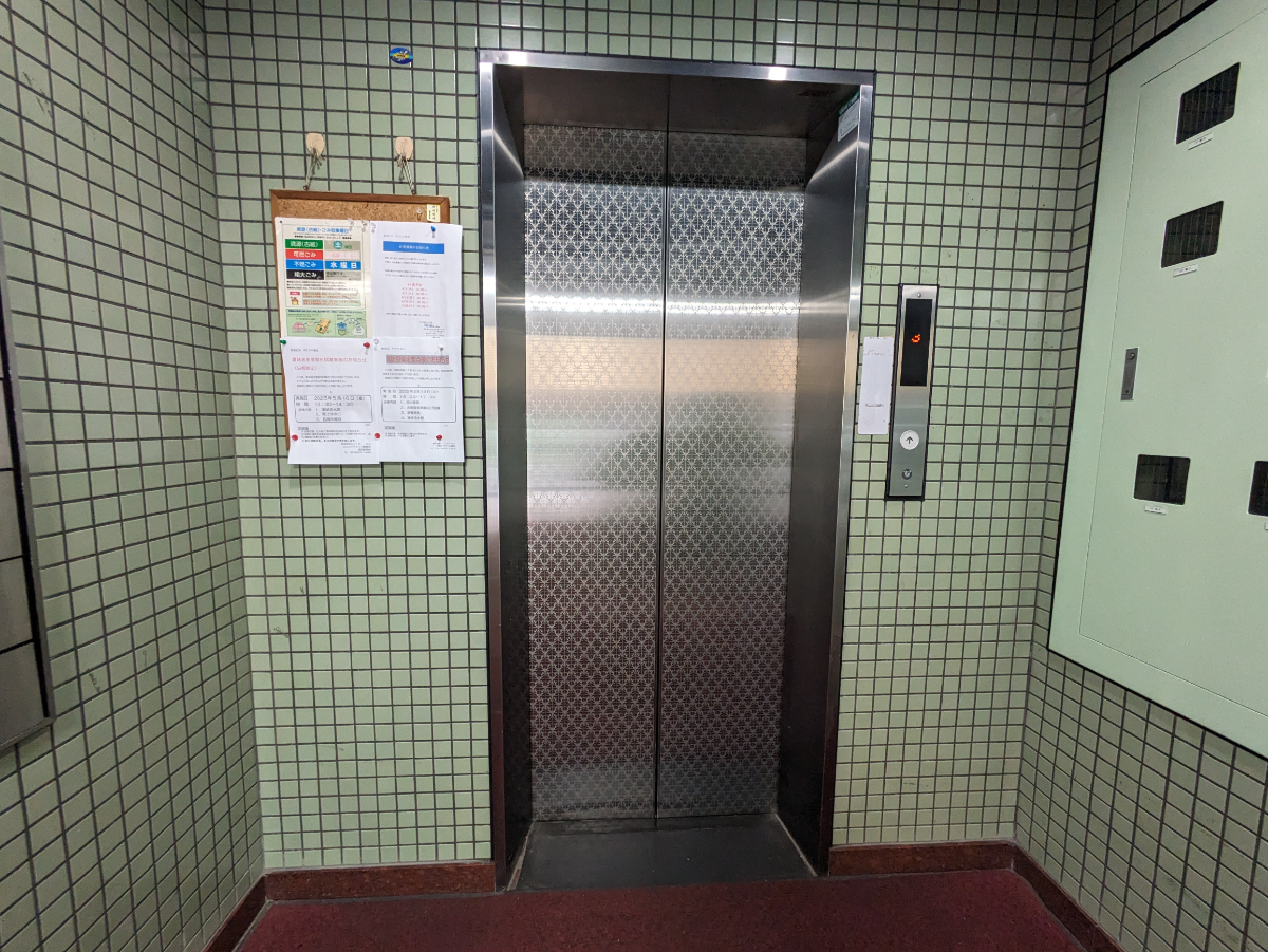 fresh/building/J00100381548_4