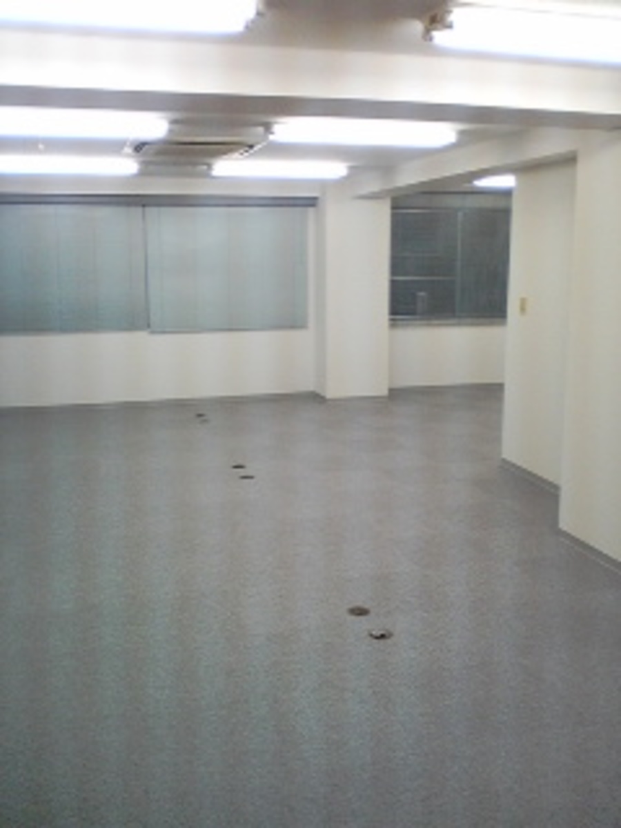 fresh/building/J00100381548_5