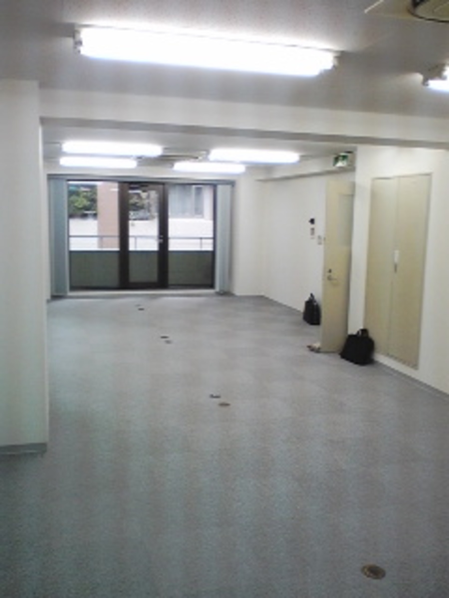 fresh/building/J00100381548_6