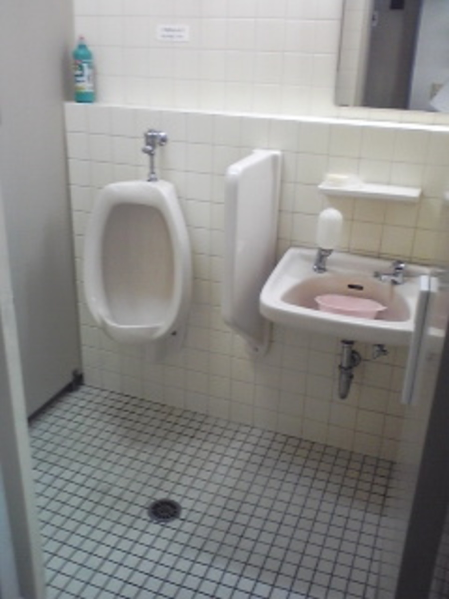 fresh/building/J00100381548_7