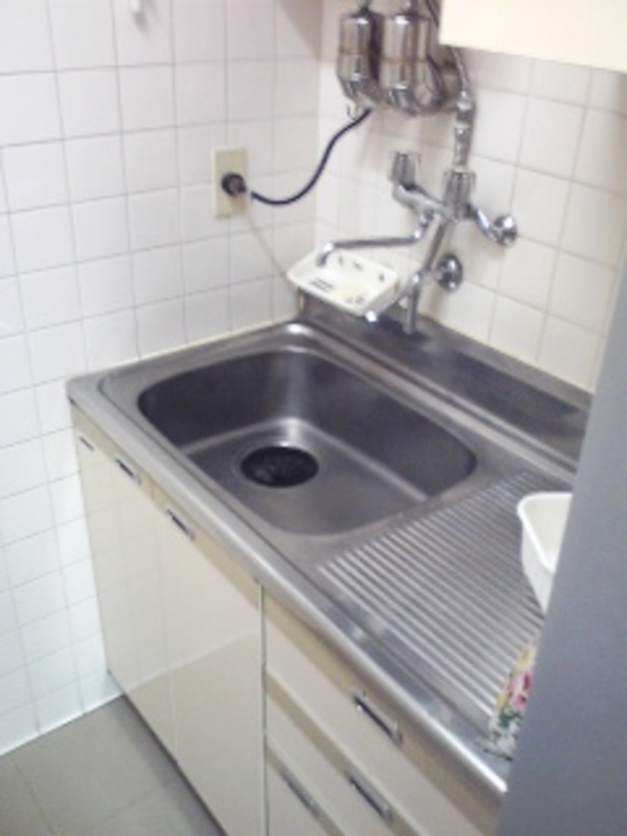 fresh/building/J00100381548_8