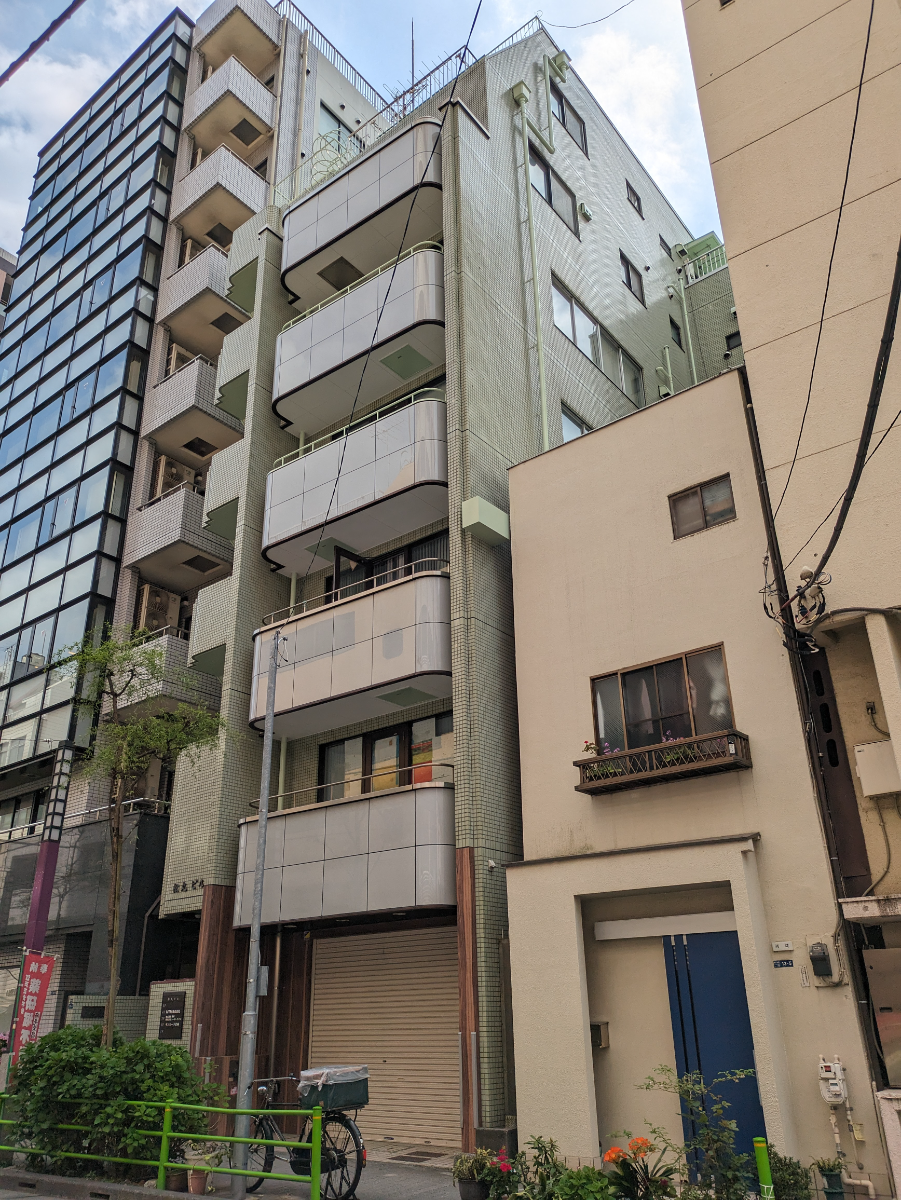 fresh/building/J00100381548_9