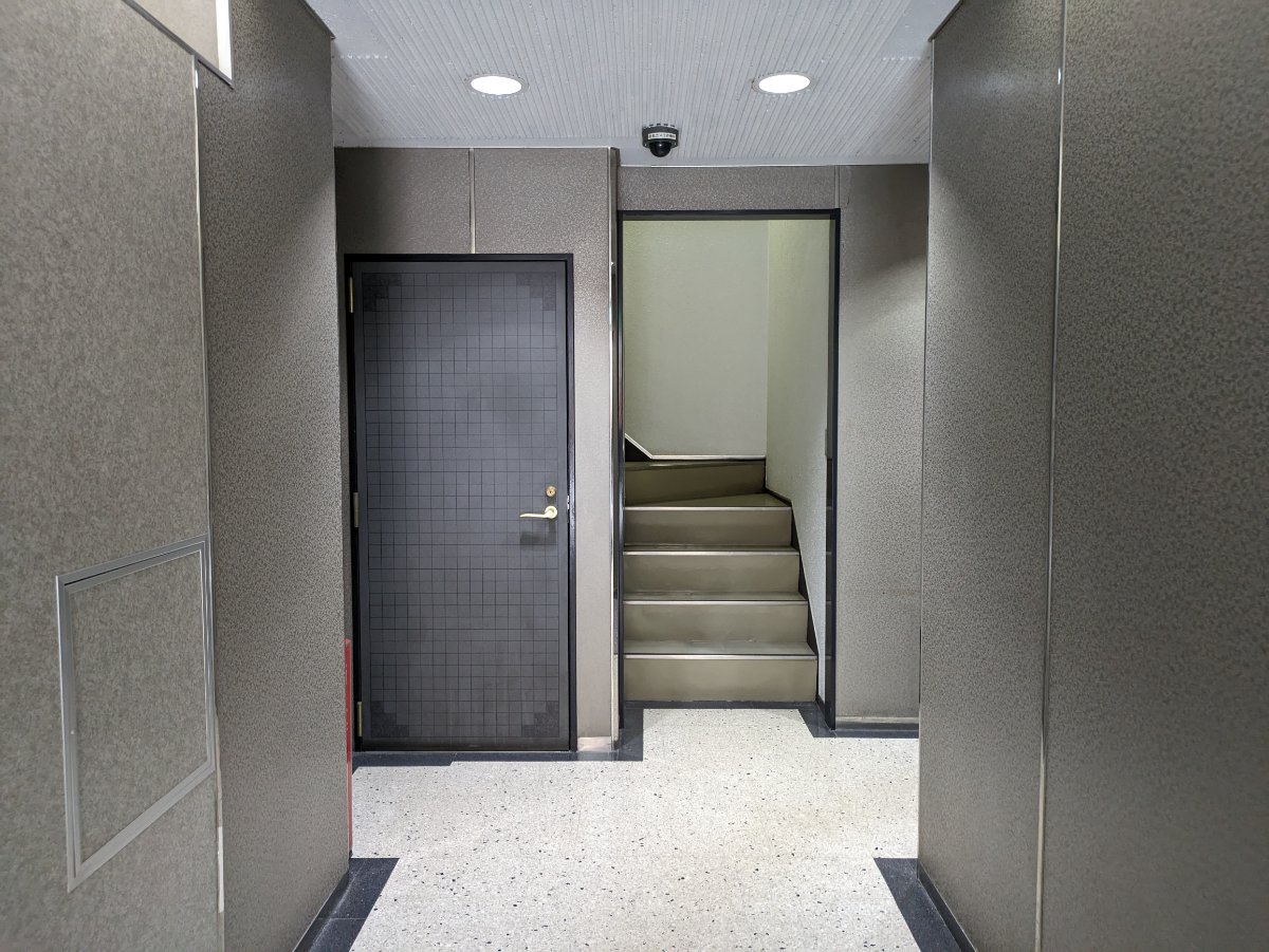 fresh/building/J00100381549_11