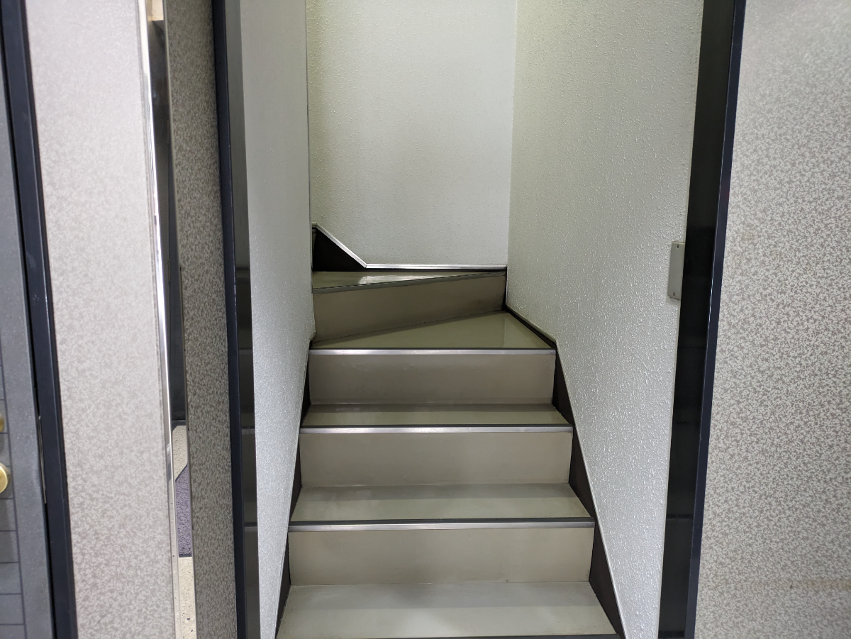 fresh/building/J00100381549_12