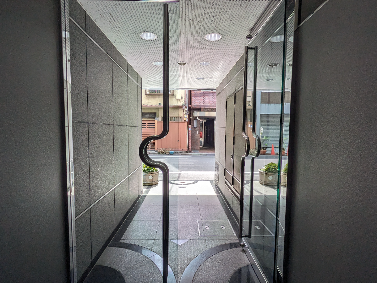 fresh/building/J00100381549_13