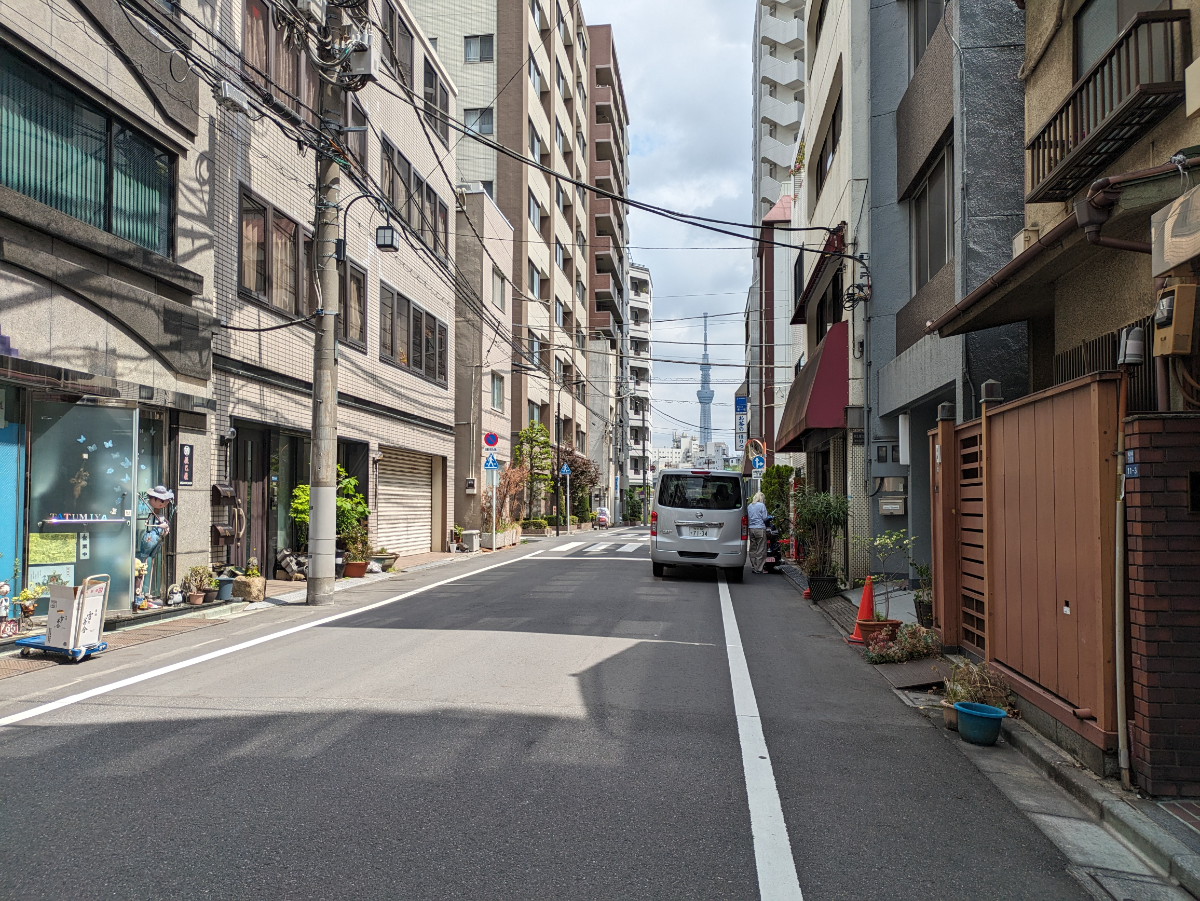 fresh/building/J00100381549_14