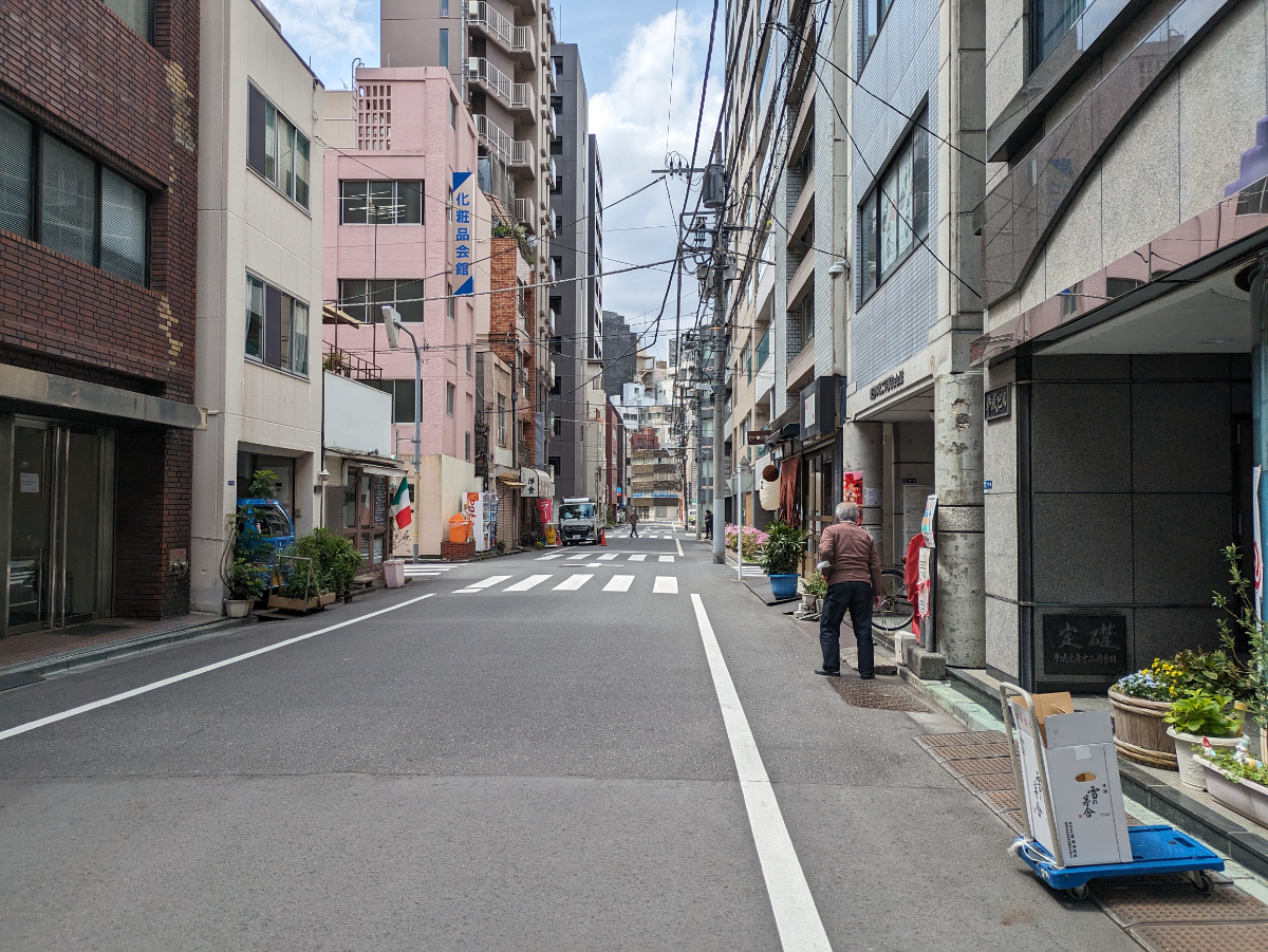 fresh/building/J00100381549_2