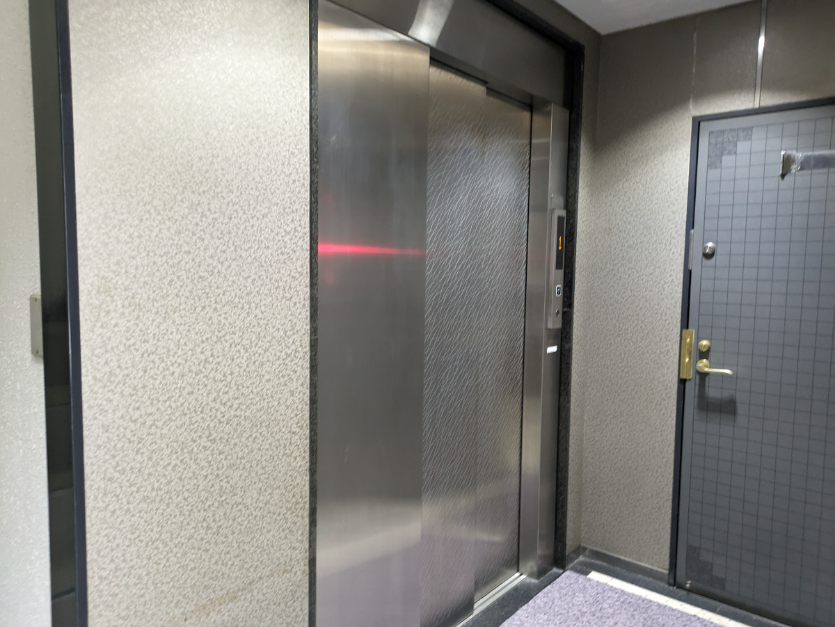 fresh/building/J00100381549_4