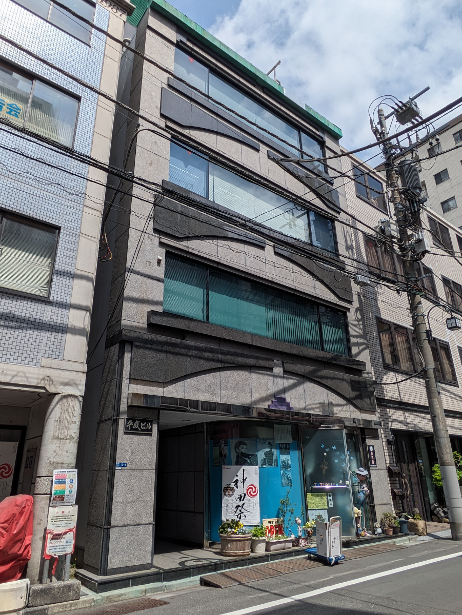 fresh/building/J00100381549_5