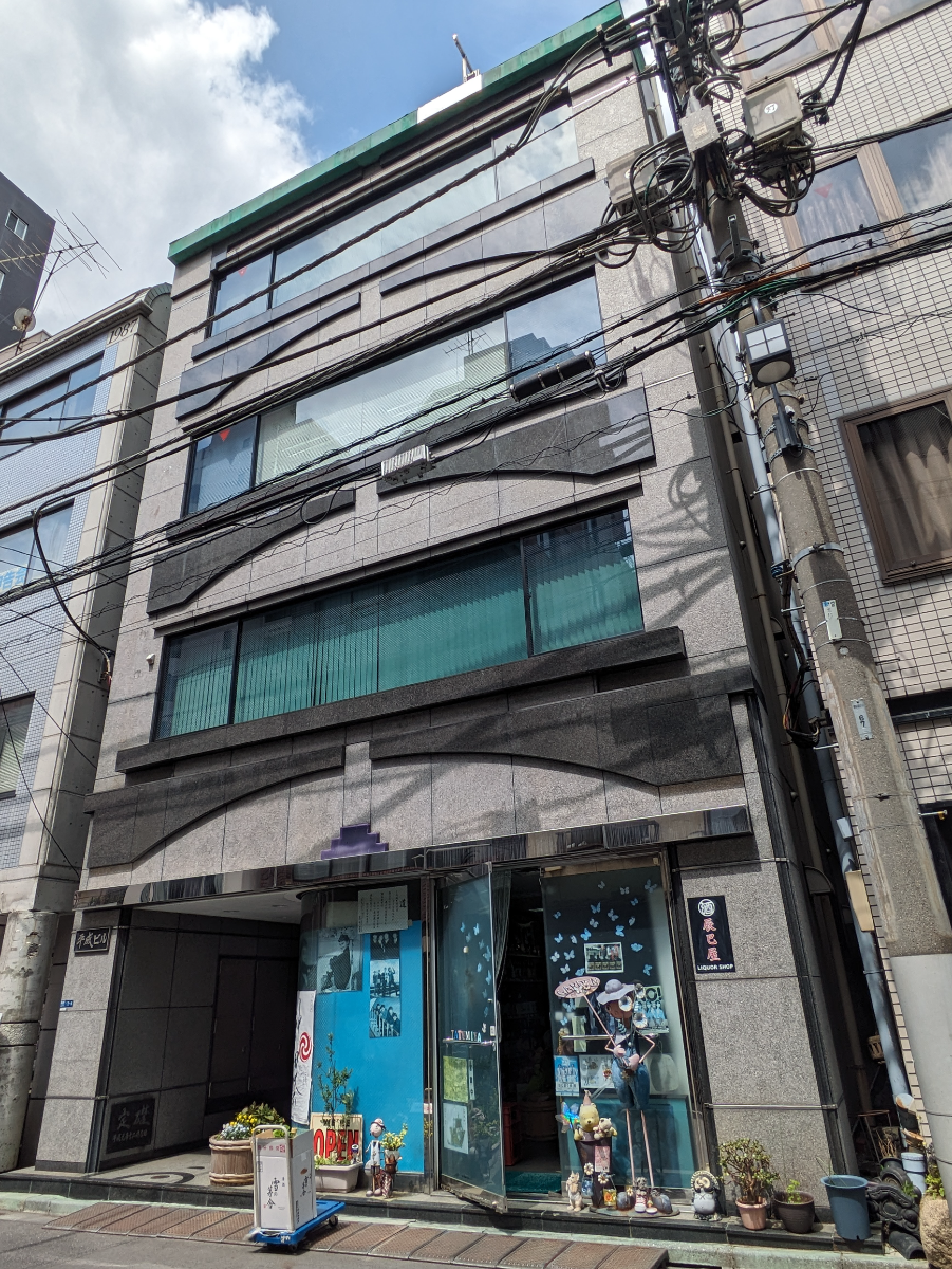 fresh/building/J00100381549_6