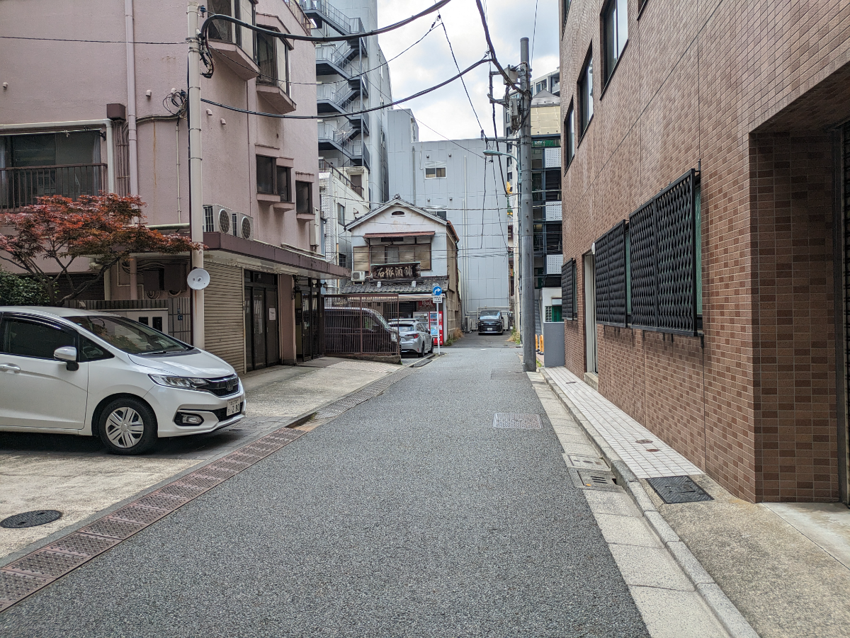 fresh/building/J00100381550_13