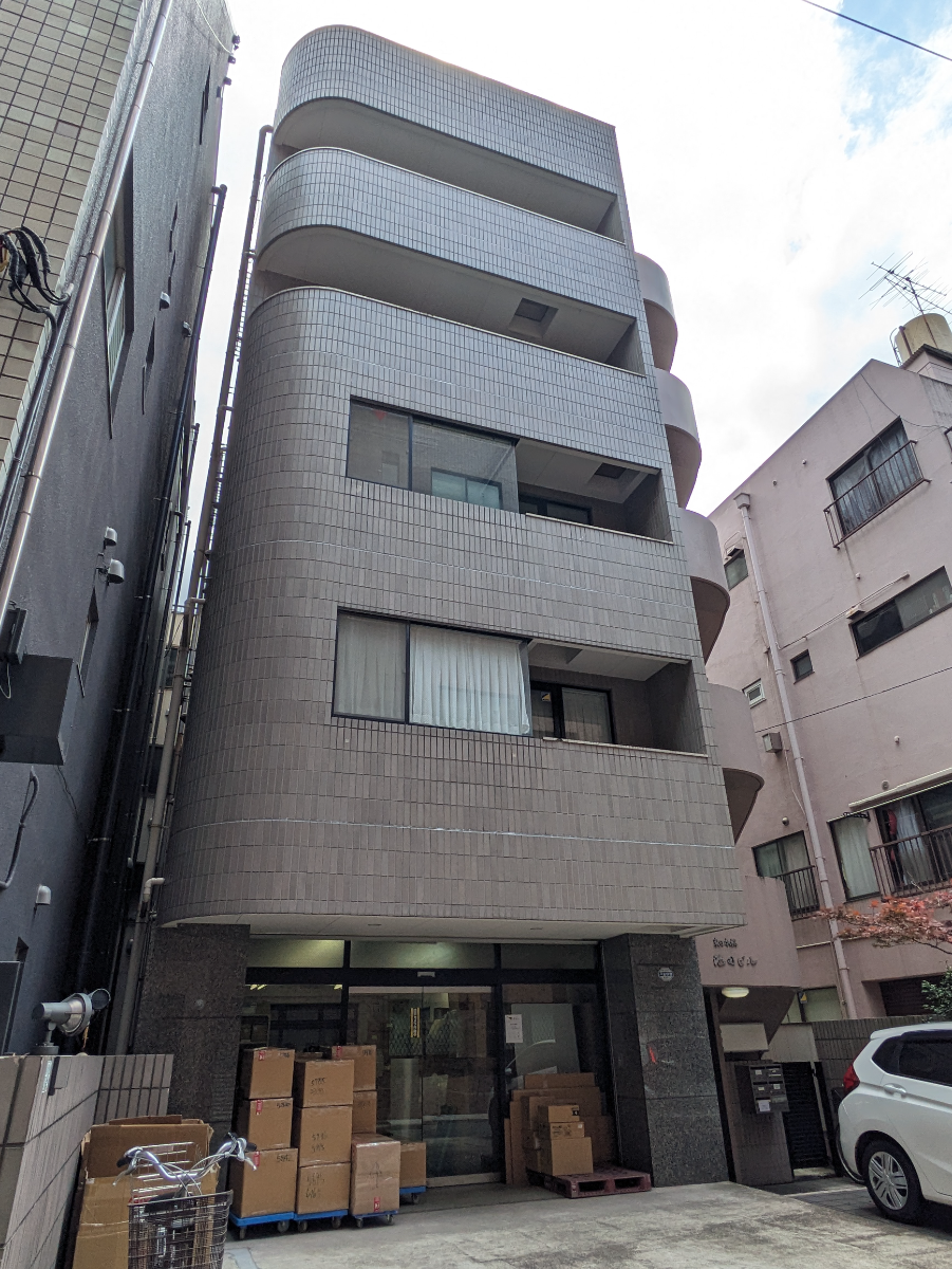 fresh/building/J00100381550_5