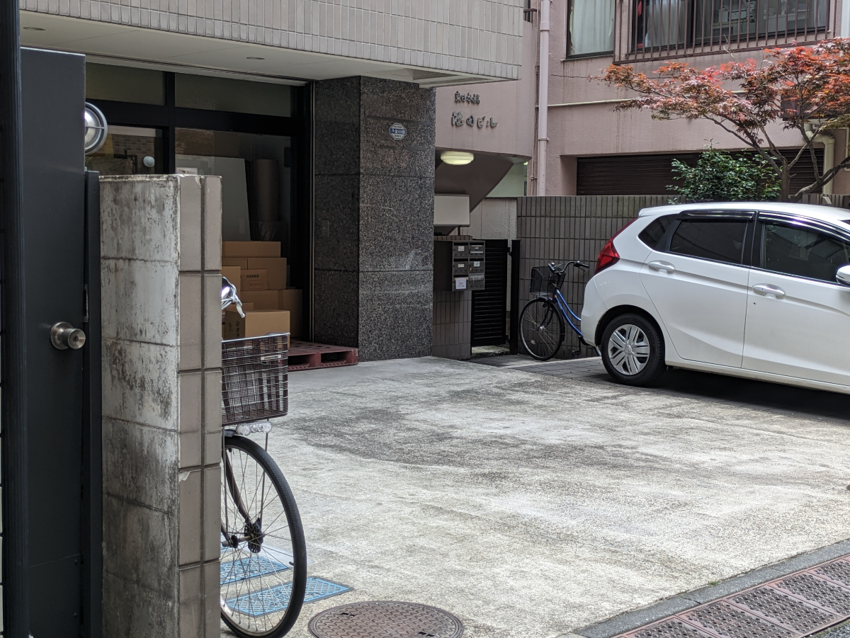 fresh/building/J00100381550_9