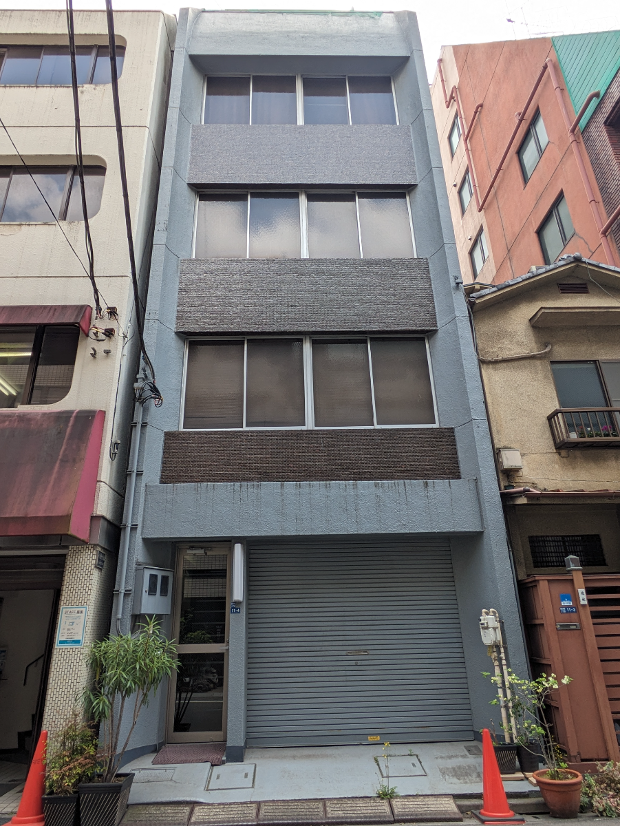 fresh/building/J00100381552_1