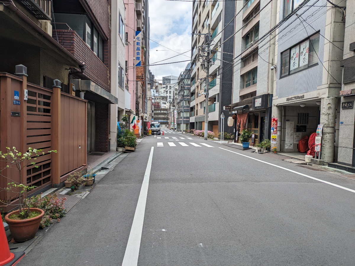 fresh/building/J00100381552_11