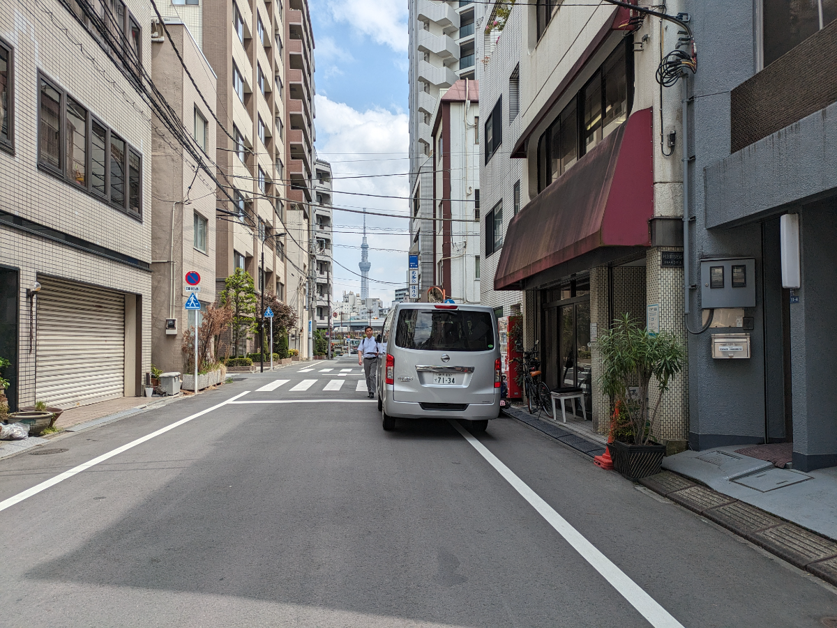 fresh/building/J00100381552_2