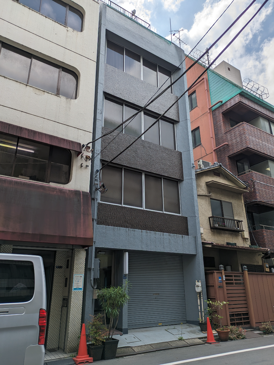 fresh/building/J00100381552_5