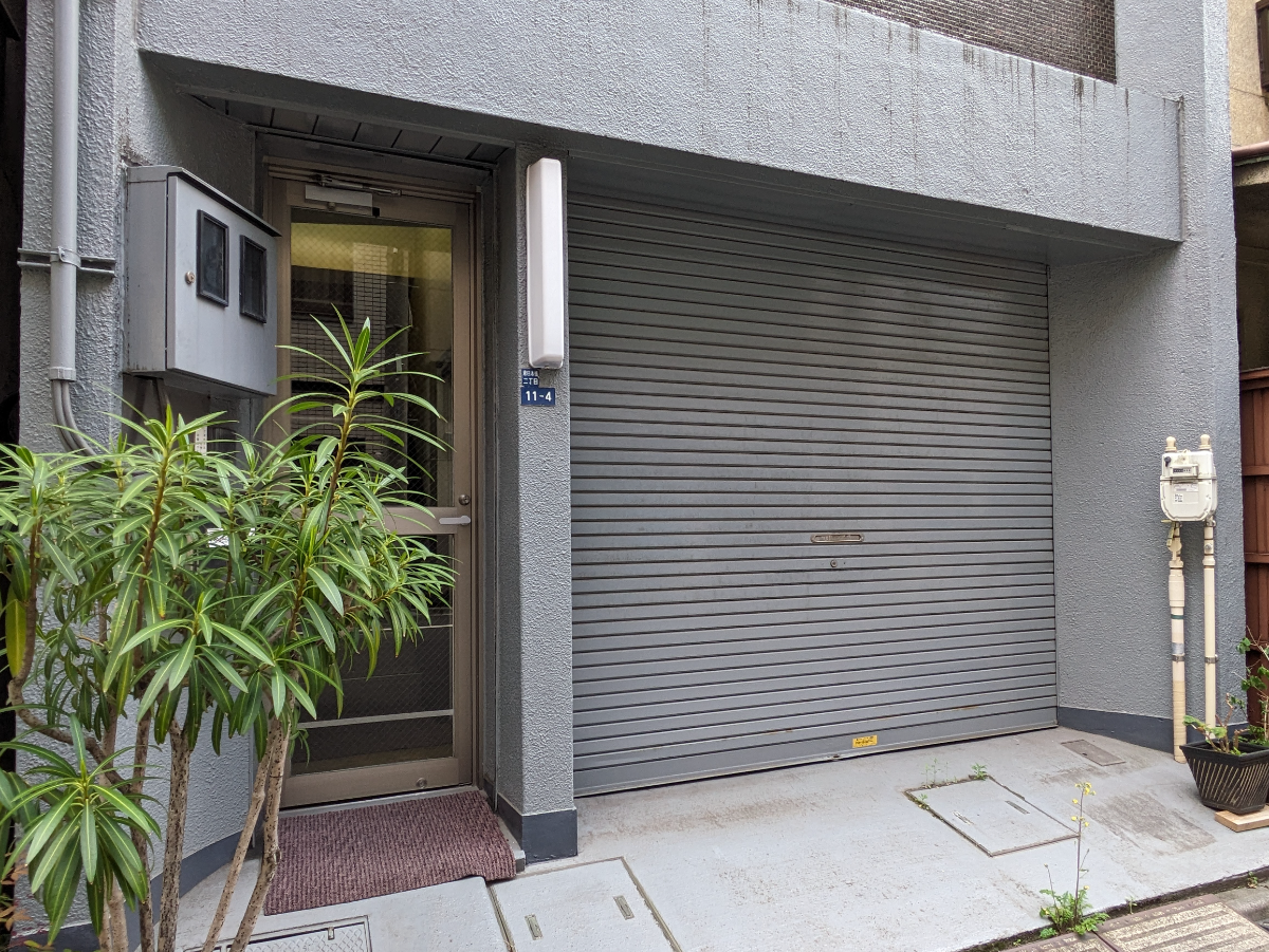 fresh/building/J00100381552_7