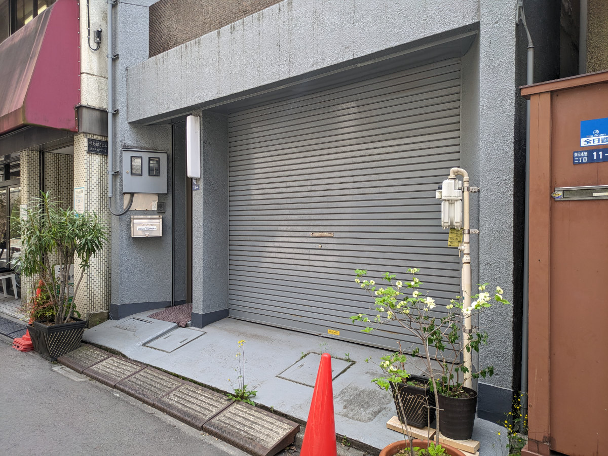 fresh/building/J00100381552_9