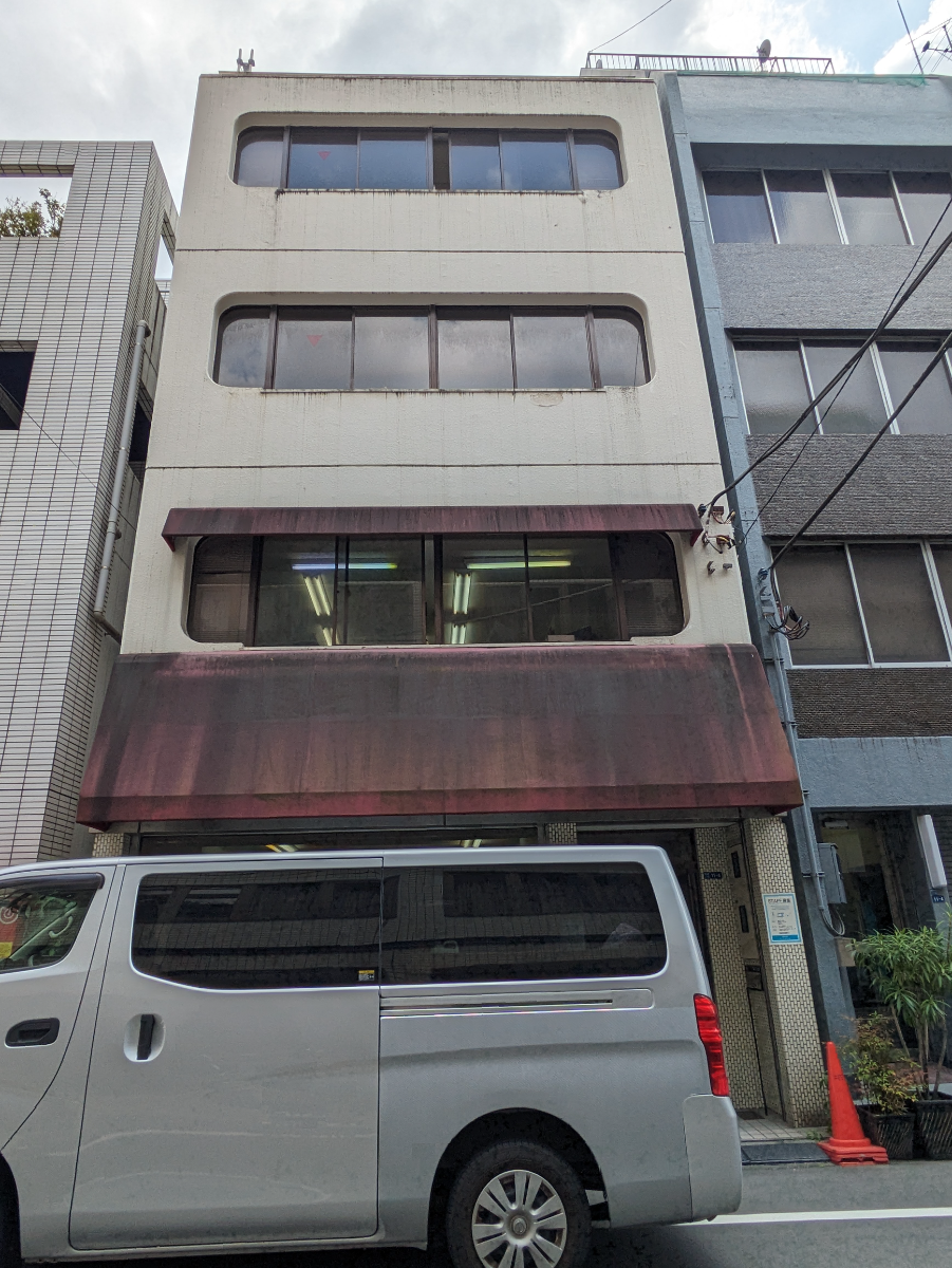 fresh/building/J00100381553_1