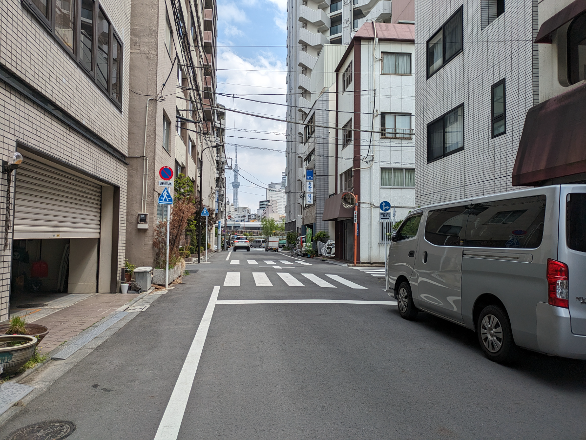 fresh/building/J00100381553_10