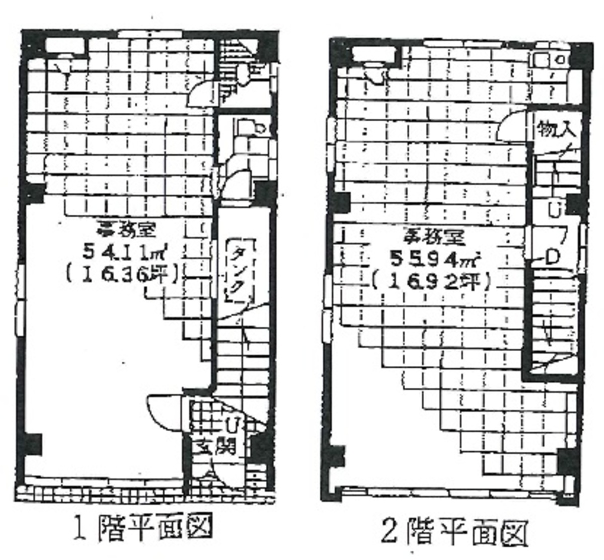 fresh/building/J00100381553_18