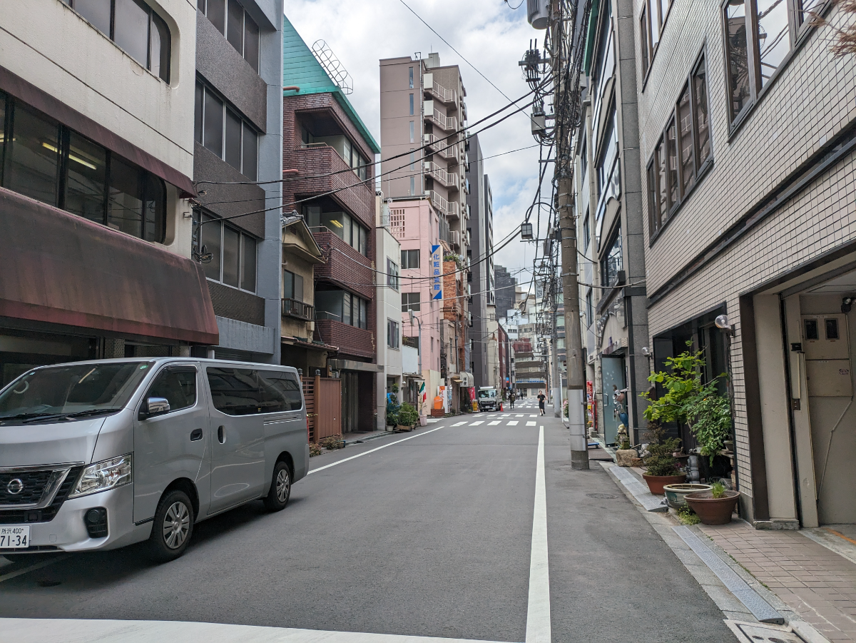 fresh/building/J00100381553_2
