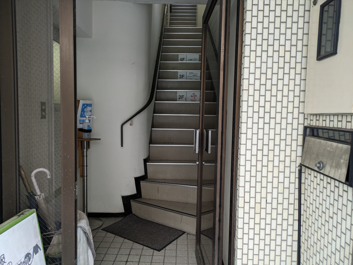 fresh/building/J00100381553_4
