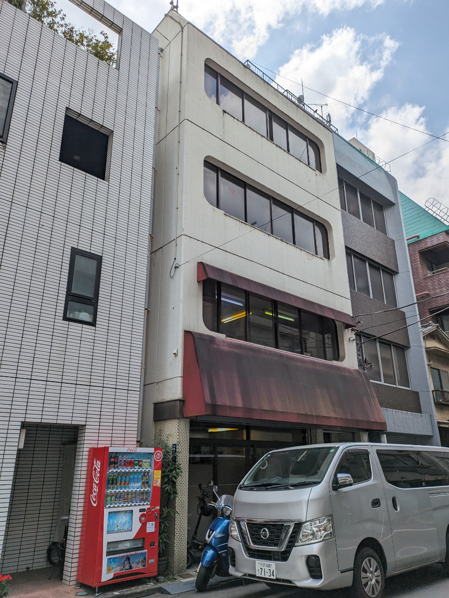 fresh/building/J00100381553_5