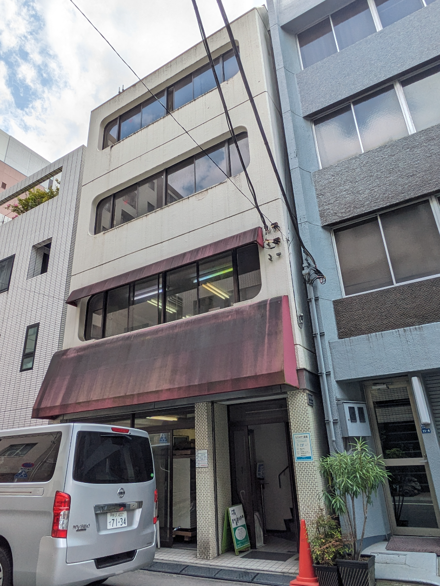 fresh/building/J00100381553_6