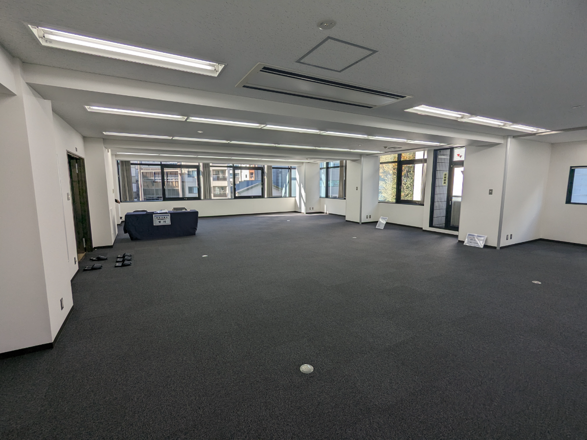 fresh/building/J00100381554_10