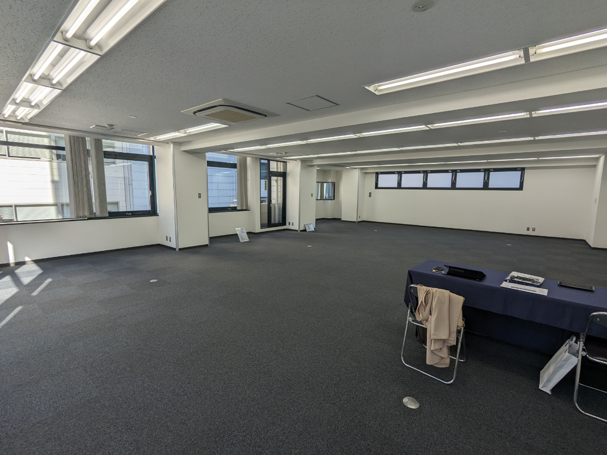 fresh/building/J00100381554_12