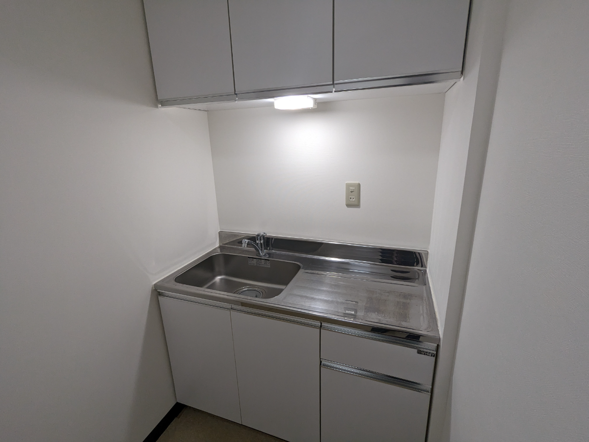 fresh/building/J00100381554_13
