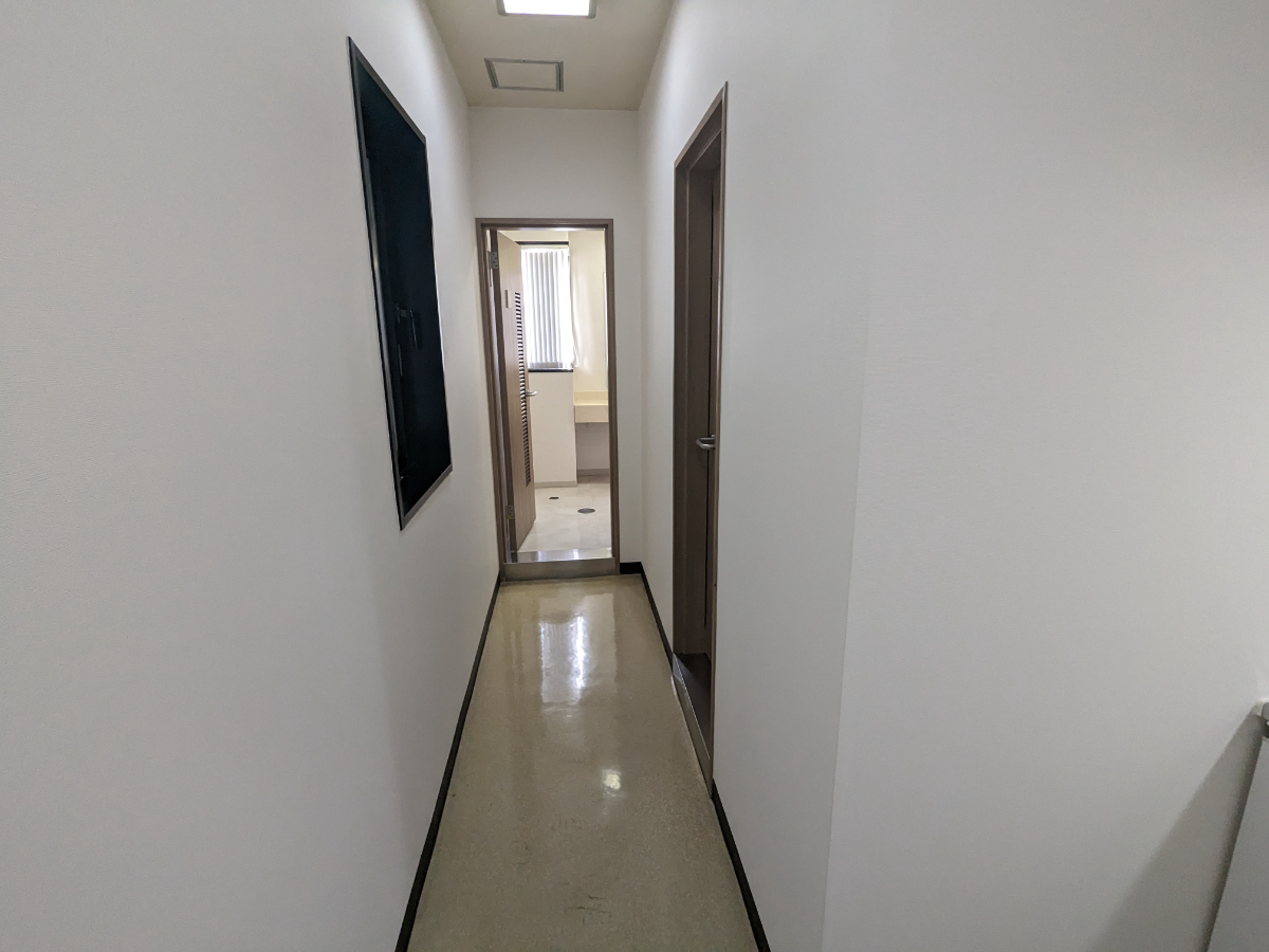 fresh/building/J00100381554_14