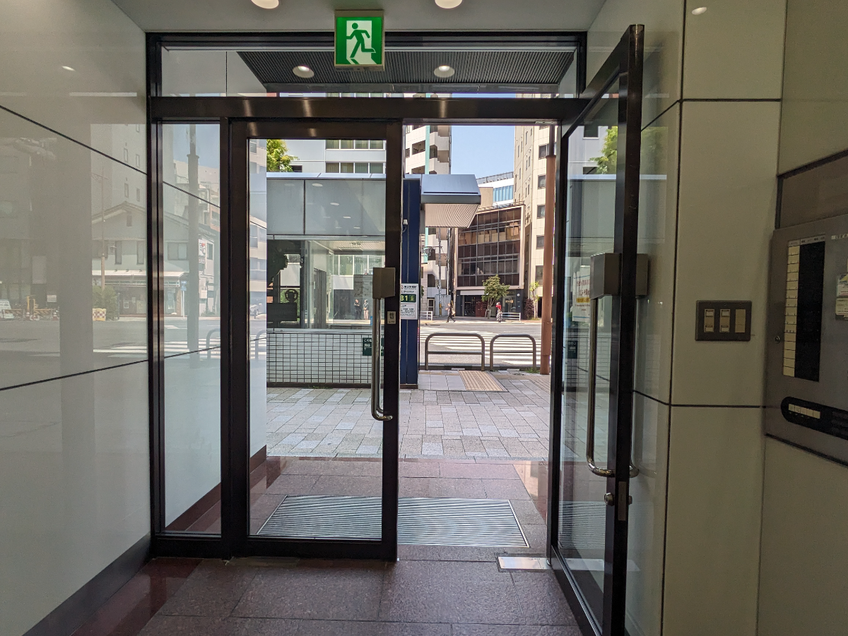 fresh/building/J00100381554_17