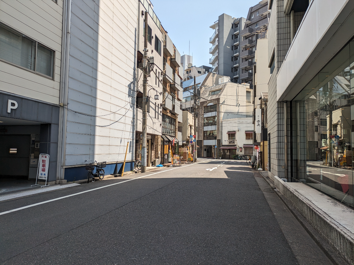 fresh/building/J00100381554_19