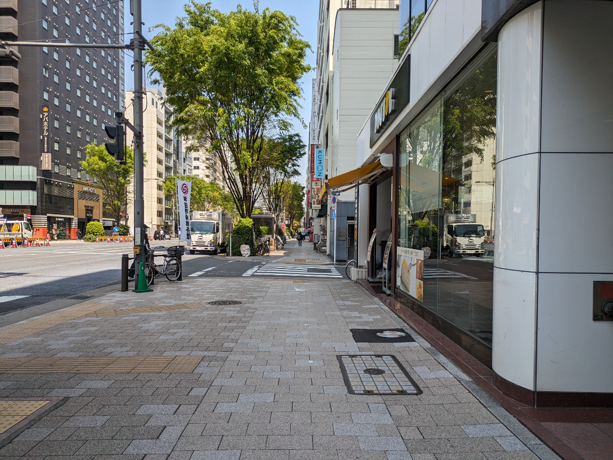 fresh/building/J00100381554_21