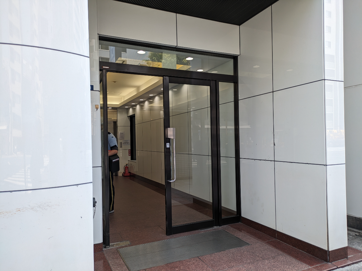 fresh/building/J00100381554_3