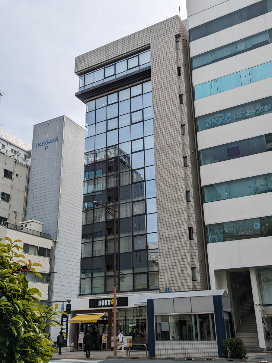 fresh/building/J00100381554_5