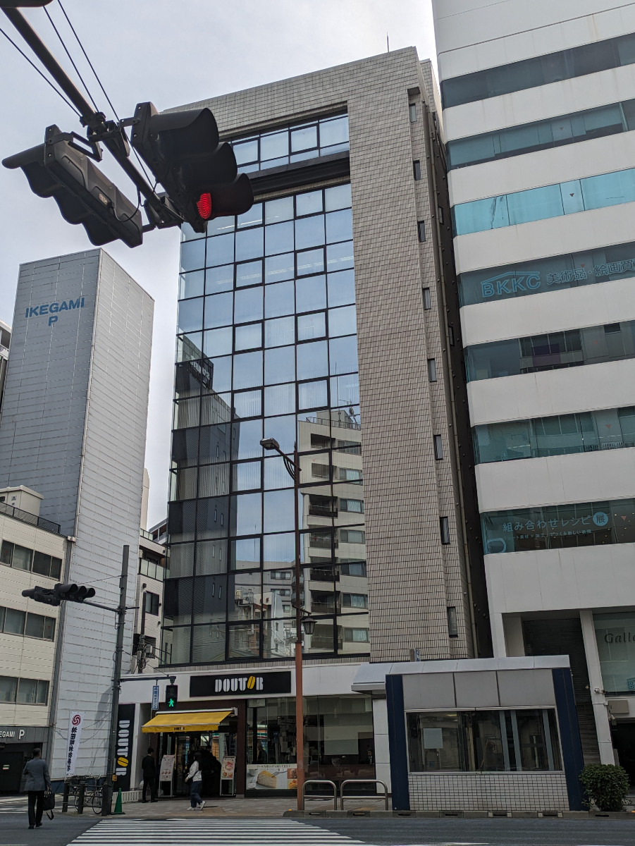 fresh/building/J00100381554_6