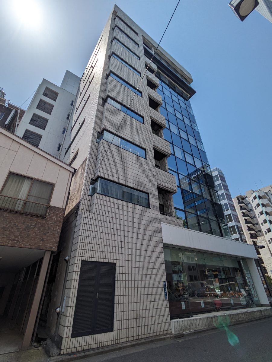 fresh/building/J00100381554_7